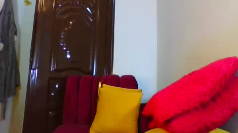 Snapshot of shelia420715 chatting on May 31, 5:42 pm shelia420715 online show from May 31, 5:42 pm