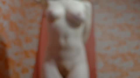 Erika online show from December 16, 4:02 am