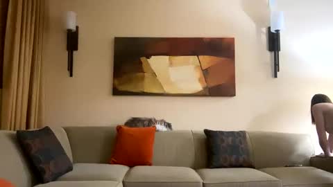 Snapshot of shell2822 chatting on October 19, 1:39 am shell2822 online show from October 19, 1:39 am