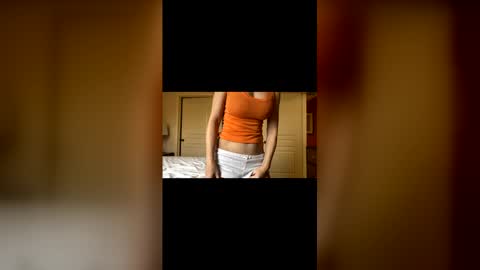 Snapshot of shell2822 chatting on December 2, 6:14 pm shell2822 online show from December 2, 6:14 pm