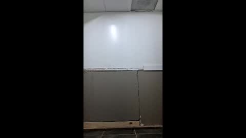 Snapshot of shellbulletburst chatting on January 9, 5:04 pm caught up in you online show from January 9, 5:04 pm