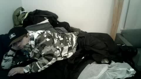 caught up in you online show from March 25, 10:21 am