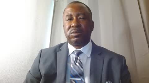 shellcock46 online show from September 15, 3:56 pm