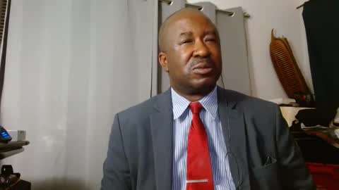 shellcock46 online show from September 30, 12:54 pm