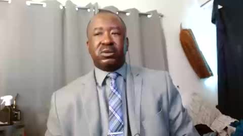 shellcock46 online show from October 13, 7:03 pm