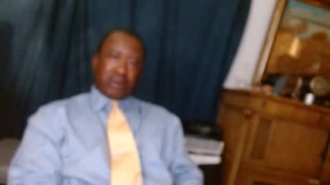 shellcock46 online show from November 12, 3:23 pm