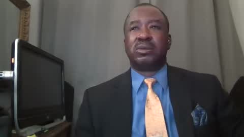 shellcock46 online show from January 8, 11:01 am