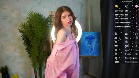 Sofia online show from March 21, 4:10 pm