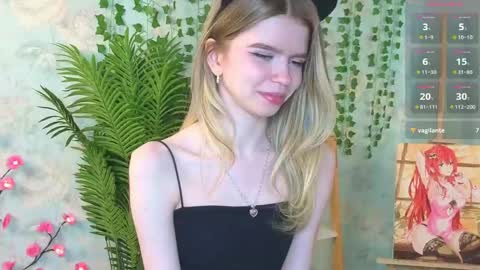 Sofia online show from May 24, 3:55 am