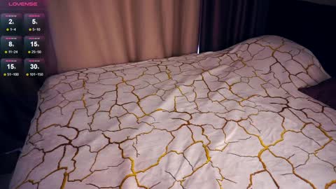 Shelley night Tate day online show from December 18, 8:53 am