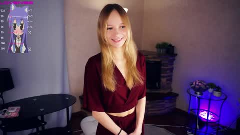 Shelley night Tate day online show from December 25, 10:16 pm