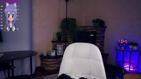 Shelley night Tate day online show from December 27, 10:37 pm