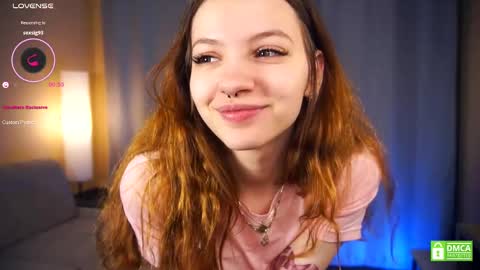 Shelley night Tate day online show from March 6, 10:26 pm