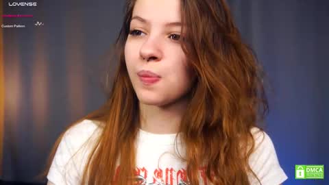 Shelley night Tate day online show from March 7, 1:31 am