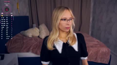 Shelley night Tate day online show from October 11, 3:32 pm