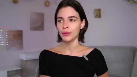 Alex online show from December 1, 1:10 am