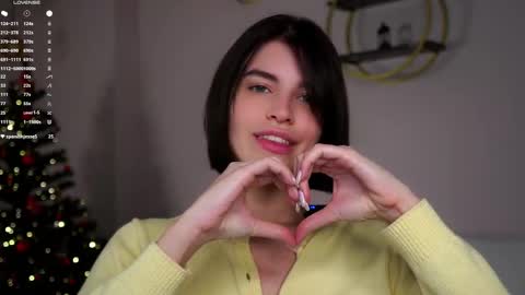 Alex online show from January 7, 1:19 am