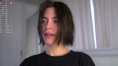 Alex online show from April 10, 1:11 am