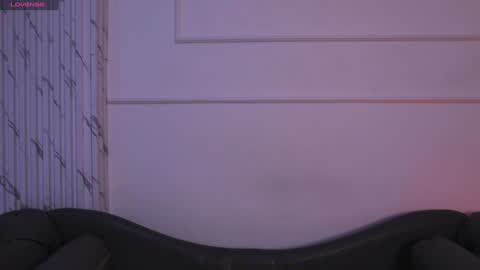  Transmission schedule Monday - Friday 715 am to 200 pm time Colombia  online show from February 7, 6:13 pm