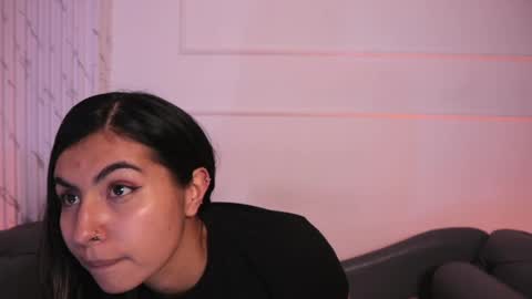  Transmission schedule Monday - Friday 715 am to 200 pm time Colombia  online show from February 18, 6:37 pm