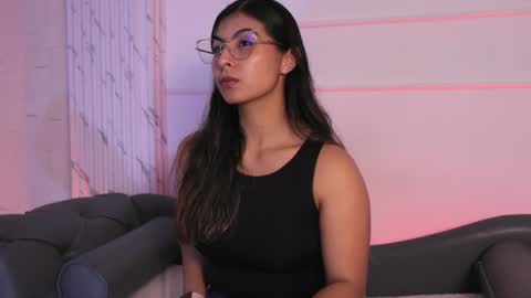  Transmission schedule Monday - Friday 715 am to 200 pm time Colombia  online show from February 20, 12:15 pm