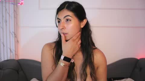  Transmission schedule Monday - Friday 715 am to 200 pm time Colombia  online show from March 6, 6:26 pm