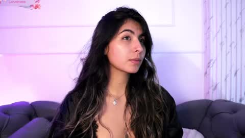  Transmission schedule Monday - Friday 715 am to 200 pm time Colombia  online show from March 7, 6:33 pm