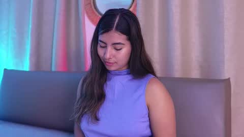  Transmission schedule Monday - Friday 715 am to 200 pm time Colombia  online show from September 10, 1:00 pm