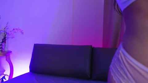  Transmission schedule Monday - Friday 715 am to 200 pm time Colombia  online show from September 11, 1:22 pm