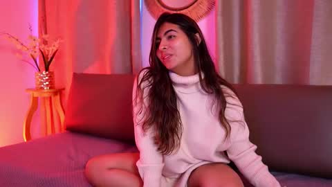  Transmission schedule Monday - Friday 715 am to 200 pm time Colombia  online show from September 30, 1:05 pm