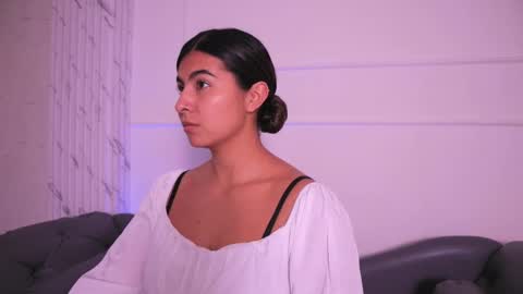  Transmission schedule Monday - Friday 715 am to 200 pm time Colombia  online show from October 7, 2:25 pm