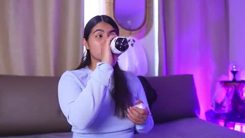  Transmission schedule Monday - Friday 715 am to 200 pm time Colombia  online show from October 21, 2:29 pm