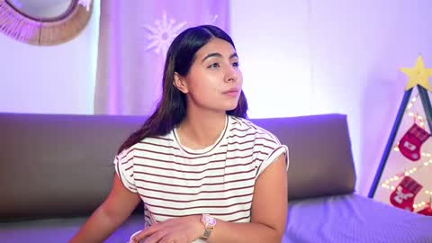  Transmission schedule Monday - Friday 715 am to 200 pm time Colombia  online show from December 18, 1:39 pm