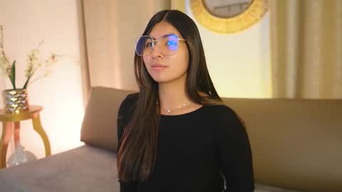  Transmission schedule Monday - Friday 715 am to 200 pm time Colombia  online show from February 2, 12:15 pm