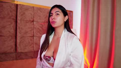  Transmission schedule Monday - Friday 715 am to 200 pm time Colombia  online show from February 17, 12:34 pm