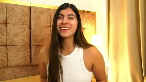 Snapshot of shelleymorell chatting on May 12, 12:46 pm Transmission schedule Monday - Friday 715 am to 200 pm time Colombia online show from May 12, 12:46 pm
