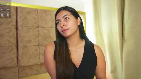 Snapshot of shelleymorell chatting on June 2, 1:02 pm Transmission schedule Monday - Friday 715 am to 200 pm time Colombia online show from June 2, 1:02 pm