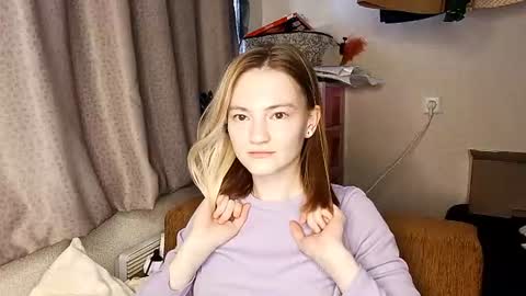 Snapshot of shelliegoza chatting on June 13, 3:32 pm Ashley online show from June 13, 3:32 pm