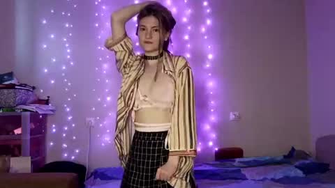 Snapshot of shelliegoza chatting on July 25, 4:37 pm Ashley online show from July 25, 4:37 pm