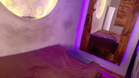 Shelly online show from February 23, 11:35 pm