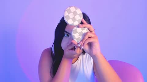   online show from October 17, 1:31 am