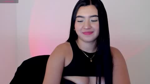   online show from December 3, 4:20 am