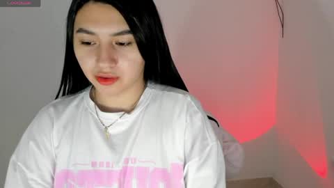   online show from May 11, 4:29 am