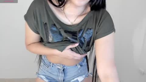   online show from May 16, 4:09 am