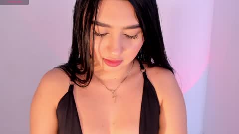   online show from May 17, 5:16 am