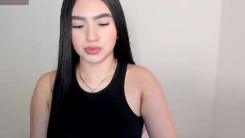   online show from May 25, 4:07 am