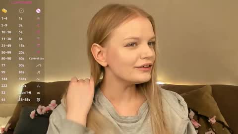 shellyboom online show from January 12, 6:02 pm