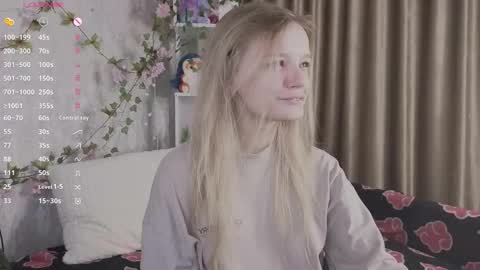 shellyboom online show from March 15, 6:14 pm