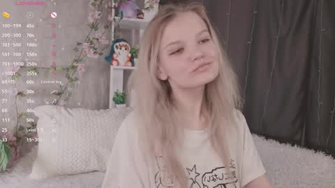 shellyboom online show from April 6, 7:04 pm