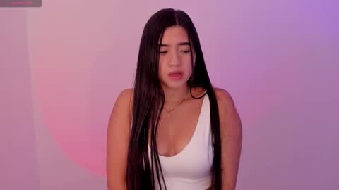 Shelly rayhs online show from October 31, 8:15 am